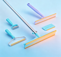 Bundle - All Cleaners & Deshedder
