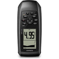 Garmin GPS 73, 2.6 inches, Black