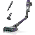 Shark PowerDetect Cordless Stick Vacuum, Powerful Suction, HEPA Filtration, 70-Minute Runtime, Carpet &amp; Hard Floor, Portable, XL Dust Cup, Stick Vacuum for Pet Hair, Dark Gray, IP1251