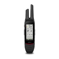 Garmin Rino 750, Rugged Handheld 2-Way Radio/GPS Navigator