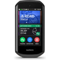 Garmin Edge 1050®, Premium Cycling Computer, Vivid Color Touchscreen Display, Built-in Speaker, Advanced Training and Group Ride Features, Road Hazard Alerts