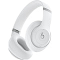 Beats Studio Pro Wireless Bluetooth Noise Cancelling Headphones Personalized Spatial Audio, USB-C Lossless Audio, Apple &amp; Android Compatibility, Up to 40 Hours Battery Life Matte White