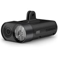 Garmin Varia™ Vue, Cycling Headlight and 4k Camera, Light Intensity up to 600 Lumens, Crystal-Clear Video Recording, Incident Detection While Cycling