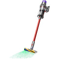 Dyson Outsize+ Cordless Vacuum Cleaner
