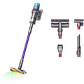 Dyson Gen5detect Cordless Vacuum Cleaner